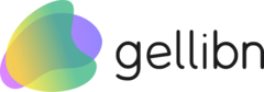 gellibn